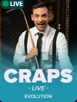 CRAPS
